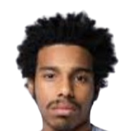 https://img.icarius-ice.com/img/basketball/player/0b0510c45fd5b46a26073313a4cae15a.png