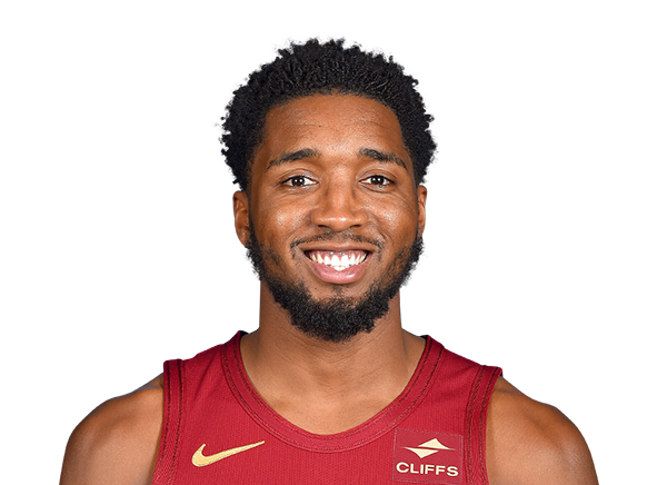 https://img.icarius-ice.com/img/basketball/player/1976045096d3457728dd355c08d5c742.png