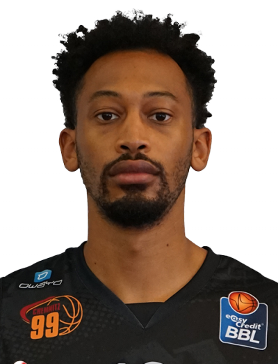 https://img.icarius-ice.com/img/basketball/player/1e05be0a99275bb9a458e5fab595e88e.png