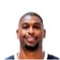 https://img.icarius-ice.com/img/basketball/player/25d18e97ccfc7a7b1cab1a4ee80bc1d3.png