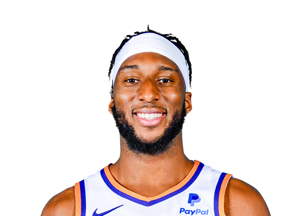 https://img.icarius-ice.com/img/basketball/player/574d93fd63cf70b2bfbdc3054a394bec.png