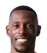 https://img.icarius-ice.com/img/basketball/player/892b9084da6bfacf4f244dcd57315abd.png