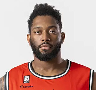 https://img.icarius-ice.com/img/basketball/player/992b7f6009c715a2f6a4abe1f0306aa4.png