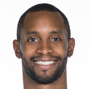 https://img.icarius-ice.com/img/basketball/player/a64f9d4deb2a702bbf3a975815907122.png