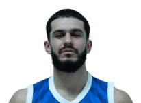 https://img.icarius-ice.com/img/basketball/player/a6d86e761675401ba275423f03891052.png