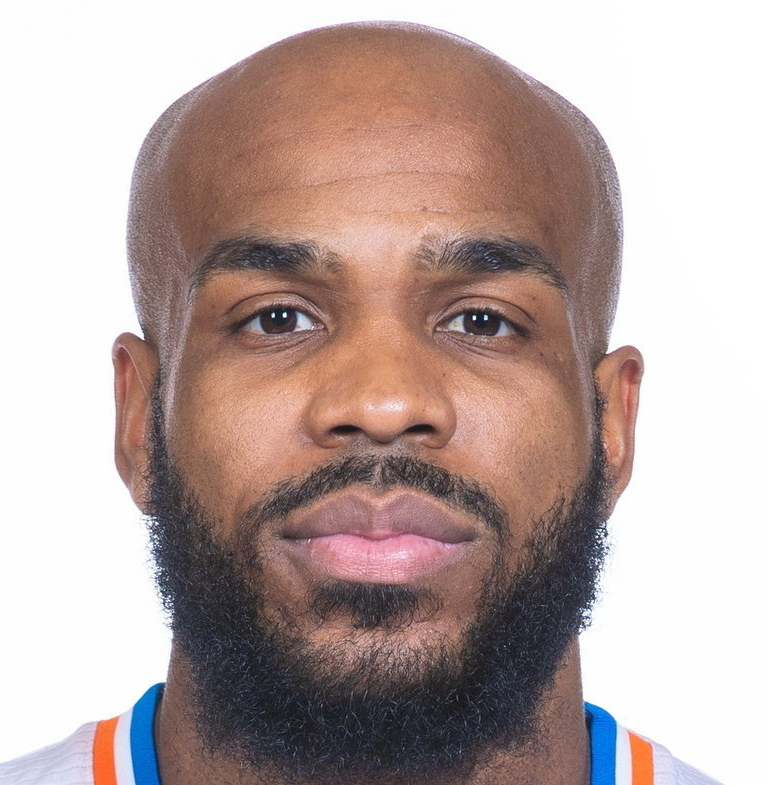 https://img.icarius-ice.com/img/basketball/player/a96423329b62045399a86c0a39fc472d.png