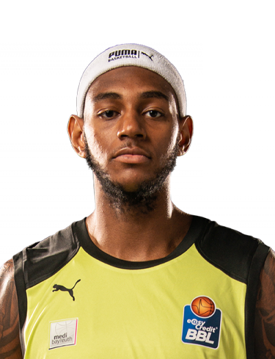 https://img.icarius-ice.com/img/basketball/player/aaaacf4307256865978b099f9faa2db8.png