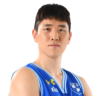 https://img.icarius-ice.com/img/basketball/player/b1a6c44127feb34c5ada95d8f41c7999.png