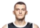 https://img.icarius-ice.com/img/basketball/player/b9c7d141b5b3f2308cbc40bc8da002ee.png