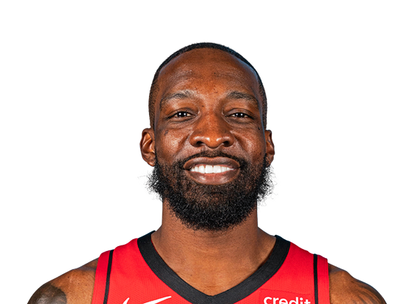 https://img.icarius-ice.com/img/basketball/player/ba7e7b495ac059e6212aa8e454c8ece1.png