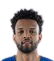 https://img.icarius-ice.com/img/basketball/player/d684958eb150cc010ae4b31c9c432eec.png