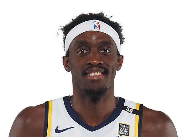 https://img.icarius-ice.com/img/basketball/player/d73a7036cdb6253fcd6e32fcedeb316a.png