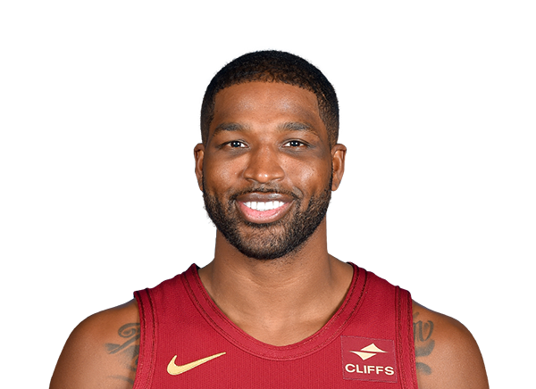 https://img.icarius-ice.com/img/basketball/player/fa91df2c295ed8741b2e5336a0be1d66.png