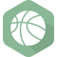 https://img.icarius-ice.com/img/basketball/team/0b0bdd1c7abd571c8e025a64a4650e65.png