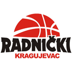 https://img.icarius-ice.com/img/basketball/team/28a4220a7bc191f5adab3c5bdd1c2171.png