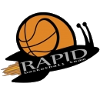 https://img.icarius-ice.com/img/basketball/team/31a45c82e40d4462a0101311109b5115.png