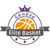 https://img.icarius-ice.com/img/basketball/team/3fb5269ccbfd36c3d176d3b3b6814251.png