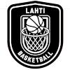 https://img.icarius-ice.com/img/basketball/team/3fc36a09cde03f42502b710e94fe448c.png