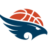 https://img.icarius-ice.com/img/basketball/team/4e789df6e182f5cc242562c68d90fdf6.png