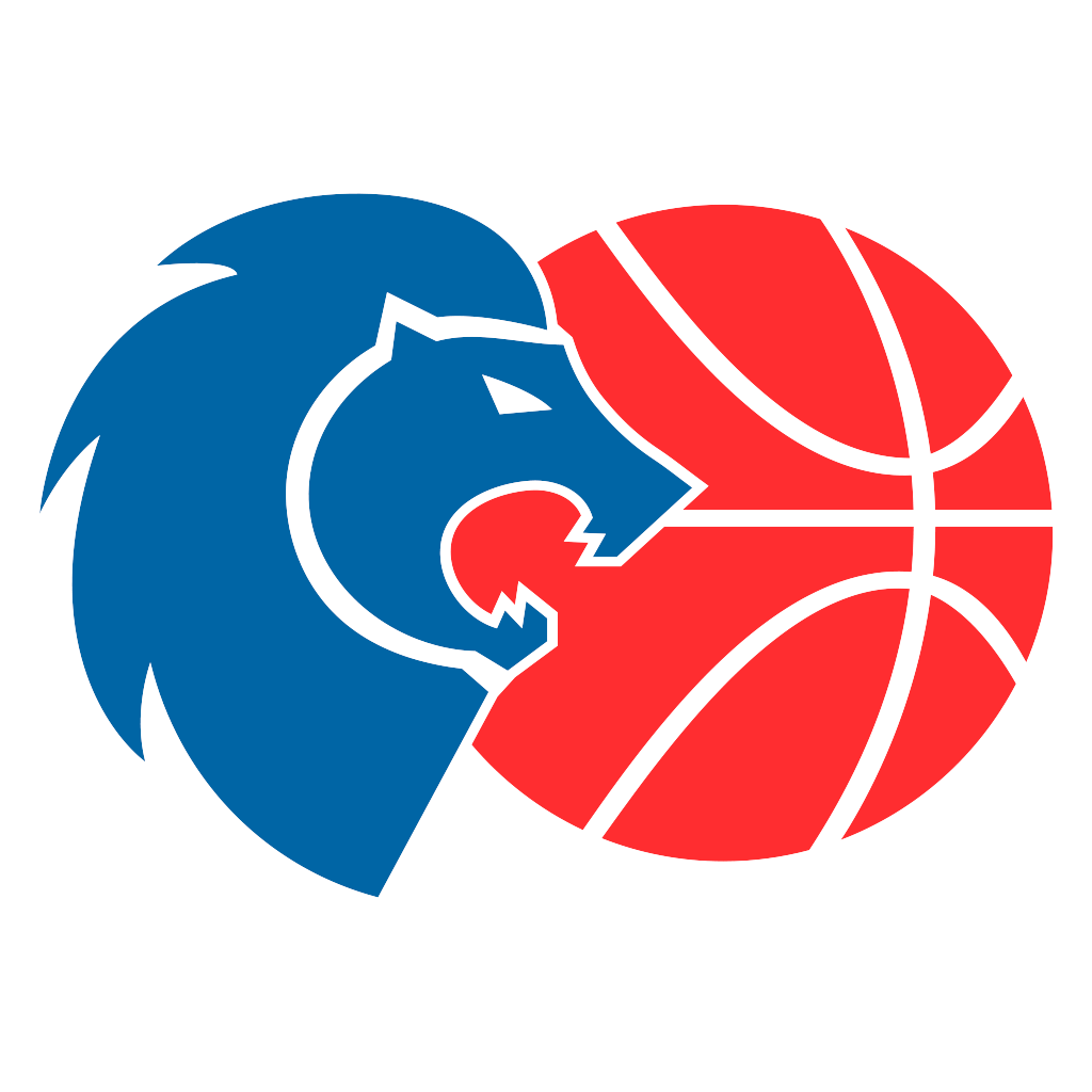 https://img.icarius-ice.com/img/basketball/team/6162ac364afbbd81d48ee577b1105bd9.png