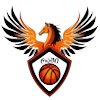 https://img.icarius-ice.com/img/basketball/team/6a10c55192f9c3fce2ecc4178a53072a.png