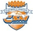 https://img.icarius-ice.com/img/basketball/team/724ed807e8fb47cebd68f62510e853b9.gif