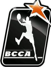 https://img.icarius-ice.com/img/basketball/team/86eb4908777714248caec71cbbc0c7db.png