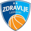 https://img.icarius-ice.com/img/basketball/team/95291562389c4476c8b5b283576b5828.png