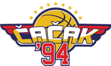 https://img.icarius-ice.com/img/basketball/team/a6b04d092711119f0c28209cb3e257c2.png