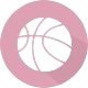 https://img.icarius-ice.com/img/basketball/team/b1b9bdf7023393aafb43a7c4238f3e3b.png