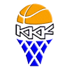 https://img.icarius-ice.com/img/basketball/team/be7b8dbf9b73525ad7bdb5d0e8b2b839.png