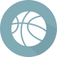 https://img.icarius-ice.com/img/basketball/team/de139c57f58f43b1885c521317f5ff52.png