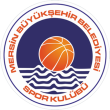 https://img.icarius-ice.com/img/basketball/team/f25e71ba75d11a55f476e5f584571ee4.png