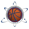 https://img.icarius-ice.com/img/basketball/team/ff732eeda6cb78702c44476d82beca39.png