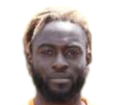 https://img.icarius-ice.com/img/football/player/1086ed9e03f22150ce8a961920ee7649.png