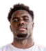 https://img.icarius-ice.com/img/football/player/14600c9215f0eb0ca05084f2d879e76d.png