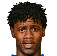 https://img.icarius-ice.com/img/football/player/2a3276b87669b54cf1c804abd34f7430.png