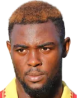 https://img.icarius-ice.com/img/football/player/2f5db8b55e836a6cef7dec3871d0de3d.png