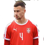 https://img.icarius-ice.com/img/football/player/3627c951d1041b75bad501b048e593ce.png