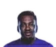 https://img.icarius-ice.com/img/football/player/3a8052cd9a47d58211d0e59e2d51989b.png