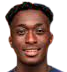 https://img.icarius-ice.com/img/football/player/5345f2f239501e0fe1a75aade0b17536.png