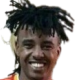 https://img.icarius-ice.com/img/football/player/558f258f3de64137ccb0ed09967d4b3f.png