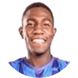 https://img.icarius-ice.com/img/football/player/63362d9b725b58de742d03ffcae27d62.png