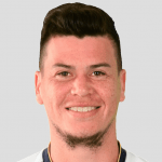 https://img.icarius-ice.com/img/football/player/652a009ec14c04b90ba76a45a874aaef.png