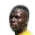 https://img.icarius-ice.com/img/football/player/79aa3c10096ee6b627914e81047daf19.png