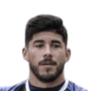 https://img.icarius-ice.com/img/football/player/8293a7ccfec5799ce2f7419609769b01.png