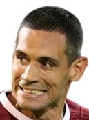 https://img.icarius-ice.com/img/football/player/86bc081a535020b3b75be23ed5d3f9cd.png