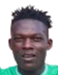 https://img.icarius-ice.com/img/football/player/8ed2719879cab390f5643aa12386878e.png