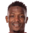 https://img.icarius-ice.com/img/football/player/a30b22b05ee59b0f470918bfc64266a0.png