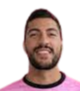 https://img.icarius-ice.com/img/football/player/ae1f6de078778ebc038eea1ce9269473.png